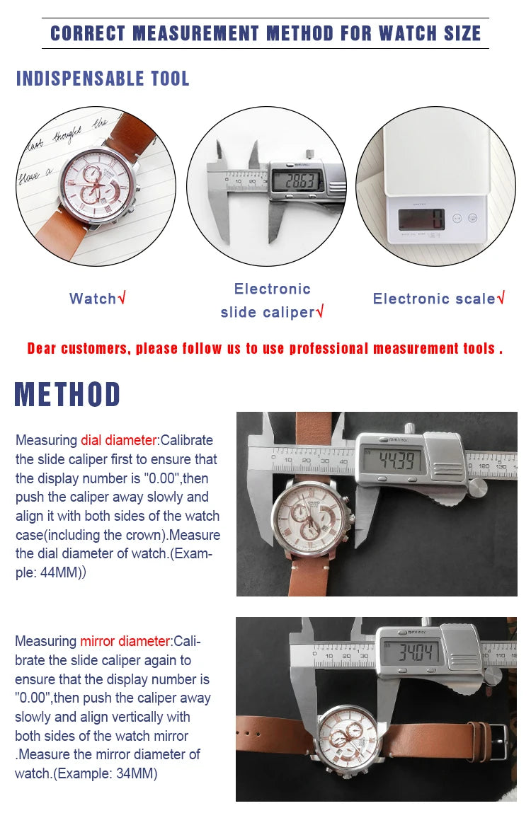 Casio montre argent montre hommes ensemble marque de luxe LED numérique étanche Quartz hommes montre Sport militaire montre-bracelet relogio masculi