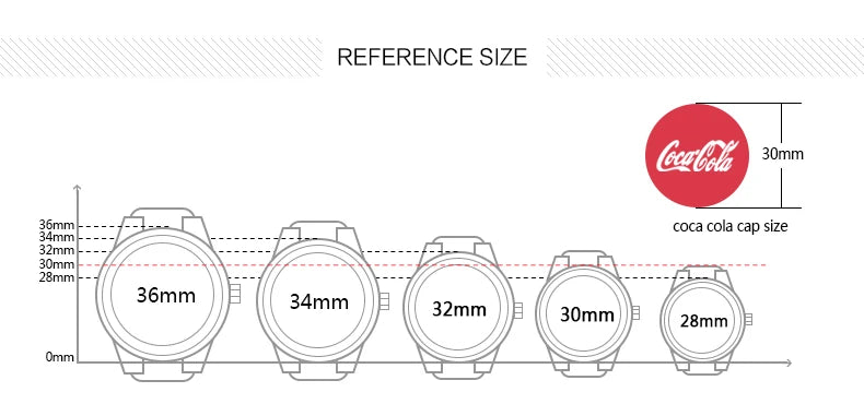 Casio montre argent montre hommes ensemble marque de luxe LED numérique étanche Quartz hommes montre Sport militaire montre-bracelet relogio masculi